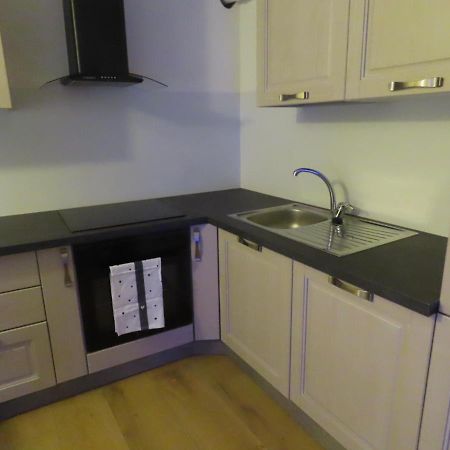 Cuore Nel Borgo Borgo Valsugana Εξωτερικό φωτογραφία